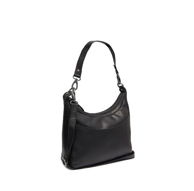 

Сумка The Chesterfield Brand 327221 One Size