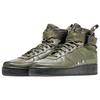 Sf Air Force 1 Mid Sequoia 917753-300