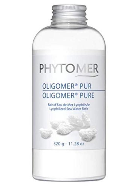 

Phytomer Oligomer Pure 320 г