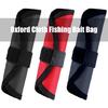 Lures Shield Baits Glove Fishing Baits Wrap Armour Lures Wrap Baits Storage Protector Fishing Hook Cover Guard