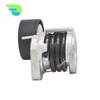 Belt Tensioner Pulley For BMW 1 E87/E88/E81/F10/F18/F02/F25/N52 130i/125i/128i 05-13 11288620022