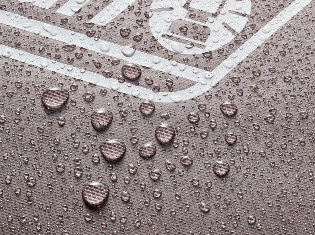 Ultimate Ice Cooler II35L (Greige)