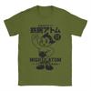 New Casual Japan Astro Boy Mighty Atom Men Short Sleeve Tee Printed Tops Kid Tshirt Children Adults Parent Child T Shirts