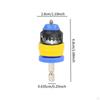 Screw Setter Holder for Electric Screwdrivers Manual Multiuse Positioning Bits Batch