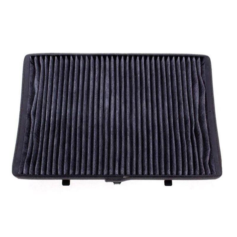 Auto parts High quality  JKR100190  A/C Filter air conditional filter For Chinese SAIC ROEWE 750 MG 2.5L