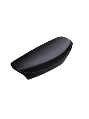 NTB Seat Cover for Reupholstery SR400 (1JR) Etc. CVY-36