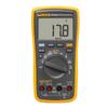 Digital Multimeter Set MAX [17B KIT]