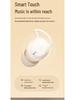 2024 TWS Sleep Noise-Canceling Wireless Bluetooth M72 In-ear Headphones