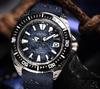 Seiko PROSPEX Sea Series Samurai AUTOMATIC 41 Hours SPECIAL EDITION 200M DIVERS Watch SRPF79 SRPF79K1