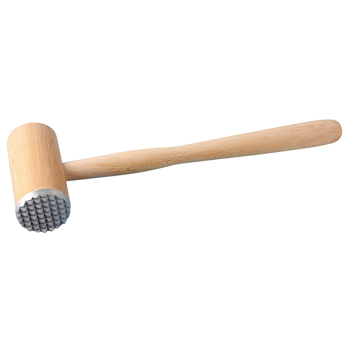 

Деревянный размягчитель мяса Fackelmann Wood Edition, арт.. 31440