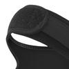 Yousheng Patella Strap Adjustable Knee Pain Relief Brace Provide Support And Stability Knee Tape for Sports Injury
