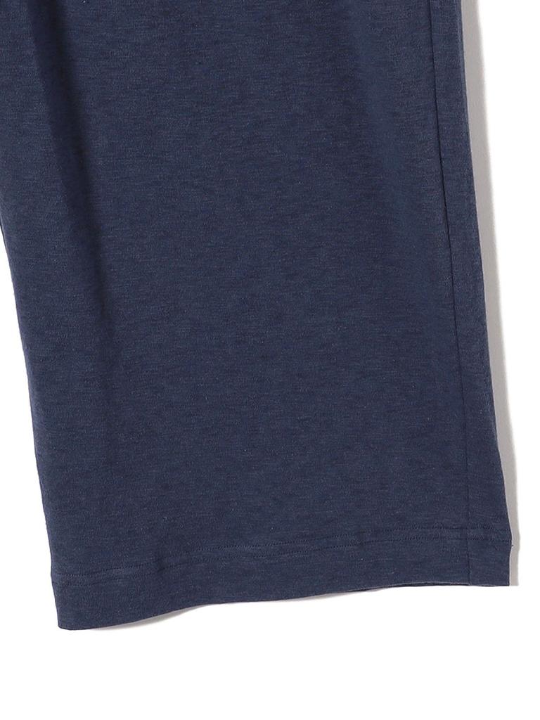 Ships Onit Women's Custom-Made Hoodie All-in-One, Machine Washable, Navy, 314910047