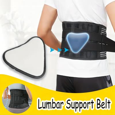 Ortopedik Ürünler – Ortopedi korse ve duruş düzelticiler