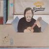 LP Record DAVID BROMBERG  Out Of The Blues The Best Of David PC34467 Columbia 1977 US World Music Used