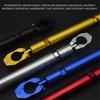 Universal Fit Motorcycle Balance Bar Steering Wheel Reinforce Stand  Motorcycle Replacement
