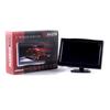 Wyświetlacz Samochodowy 5" Tft Lcd - 800X480