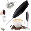 Milk Frother Mf009 (50) Gab_A
