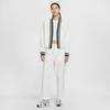 Nike Women's Knit Casual Jacket