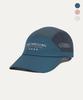 Wilseun Poster Camp Cap (3 Colors)