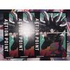 Used Kagurabachi Rokuhira Senko 3 Action Points