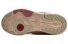 FILA Mix Casual Shoes 'Beige Green' Women's