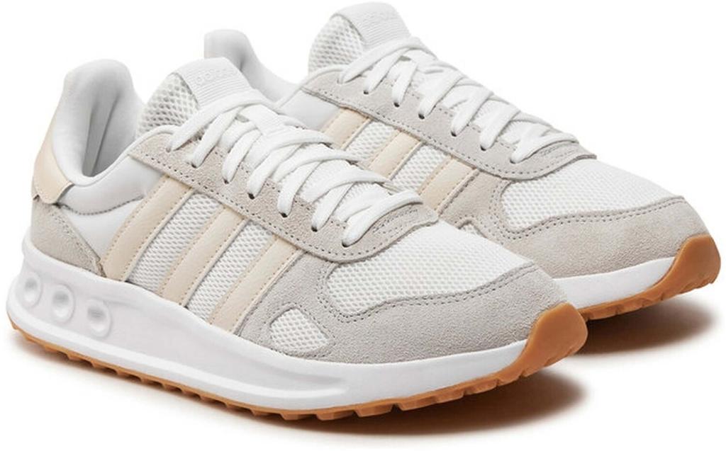 Adidas Run 84 Women's Sneakers (IH8622) Grey/white