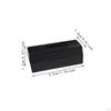 1/12 Dollhouse Tool Box Accessories Mini,Alloy,Life Scene,Ornament Micro Landscape Decor