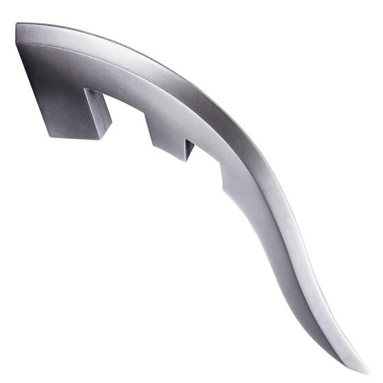 

Ultra Replica Ice Slinger Ultra Seven