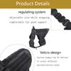 Cross-Border Tactical Dog Harness: Anti-Burst Outdoor Vest for Large Dogs