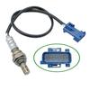 Set 2 Up&Down Oxygen Sensor For 2007 2008 2009 Mini Cooper Base Hatchback 2-Door