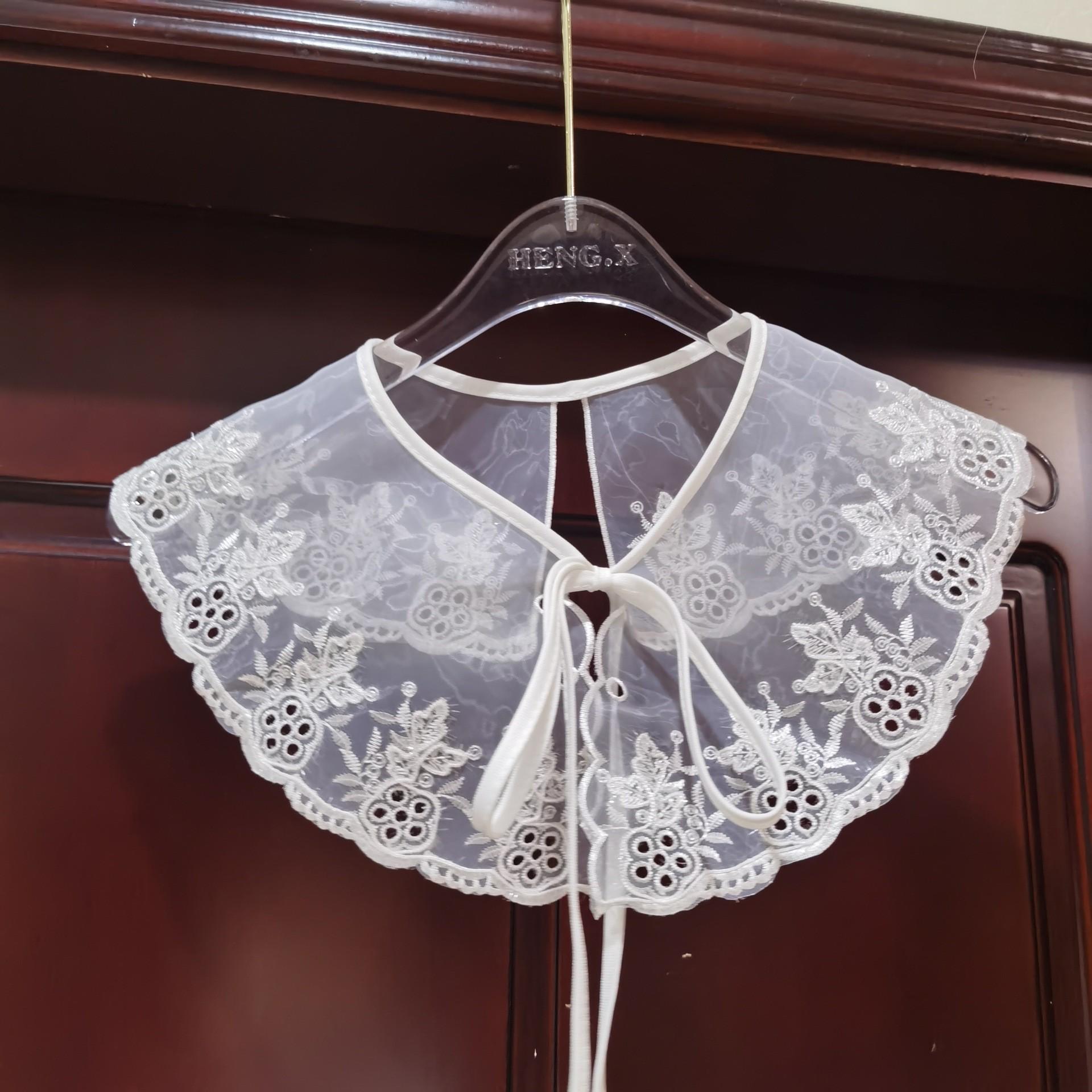 

Женское и детское осенне-зимнее цветочное платье-свитер с воротником - Эксклюзивный стиль электронной коммерции