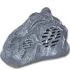 Tianlai Outdoor Waterproof Lawn Speaker System, Stone Garden Landscape Horn SD56
