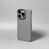 Capas para telemóveis – Para-choques para smartphones