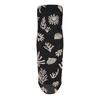 Edited Womens/Ladies Wilia Coastal Midi Dress