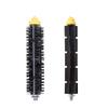 AEE4-Replacement Parts Kit For Irobot Roomba 600 Series 610 620 625 630 650 660 Vacuum Cleaner Main Roller Brush
