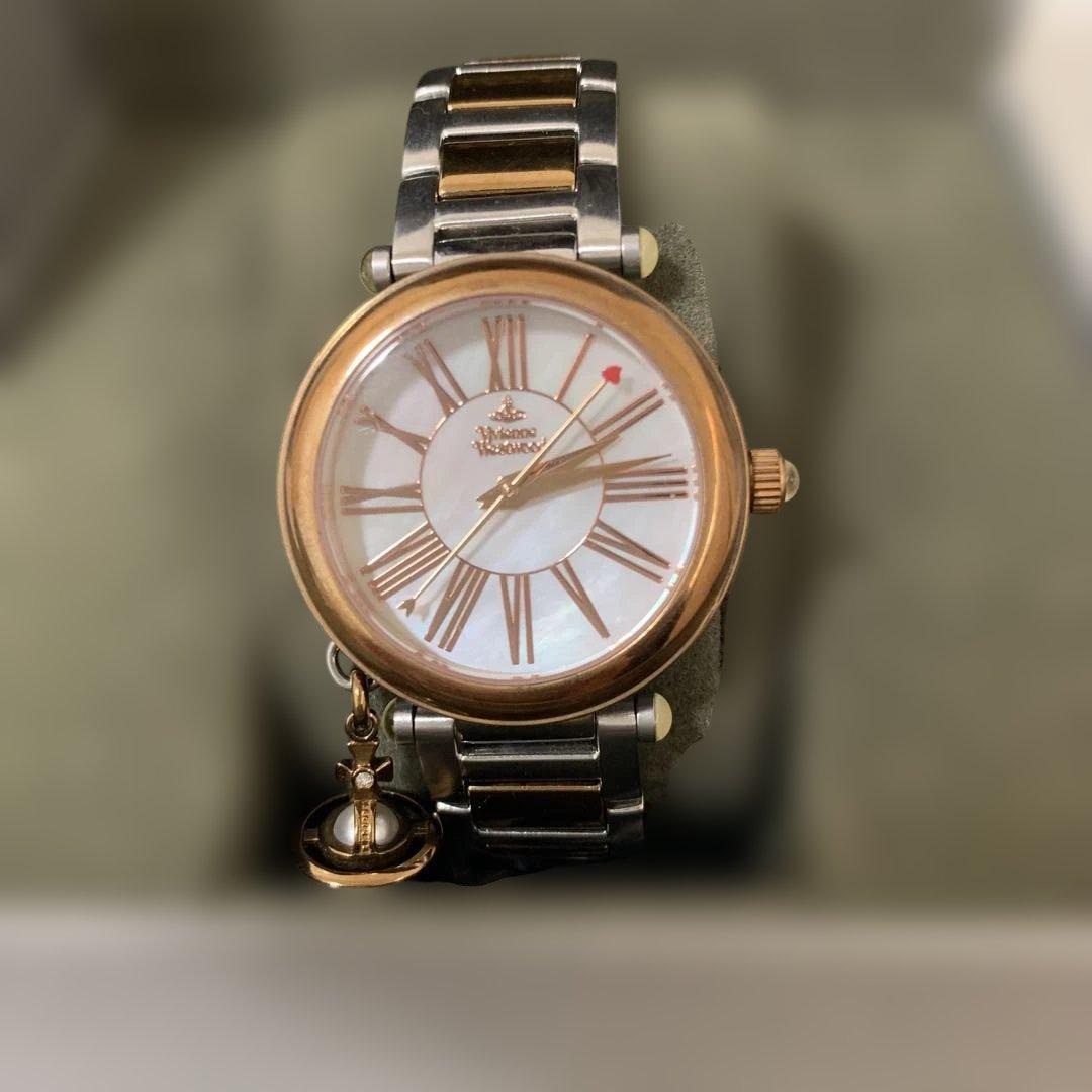 Used Vivienne Westwood Vivienne Westwood