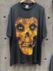 Vintage 90's Misfits Band Shirt, Misfits Basic Black Unisex Tshirt S-5XL KH13931 Unisex T-Shirt