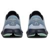 On Running Cloud X 3 Wash Ink Women's 60.98096