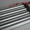 220V 2000W PTC Heating Insulated Ceramic Thermostatic Air Heaters for Electric Heater, Humidifier, Air Dropshipping