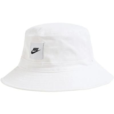 Sombreros y gorras