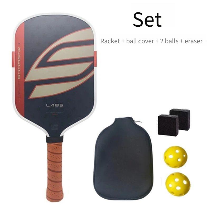 Selkirk racchetta da pickleball con manico articolato 1776 racchetta da pickleball commemorativa in fibra di carbonio