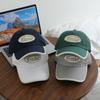 Berretti e cappelli – Berretti e cappelli con visiera