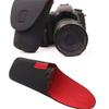Heavy Duty Neoprene DSLR Camera Case Anti Scratch Protections Bag Sleeve For Professional Photographers