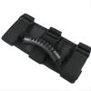 Car Accessories, Wide Version of Roof Handle, Interior Handle