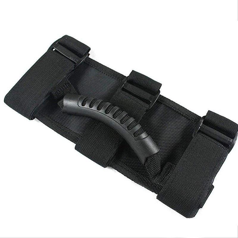 Car Accessories, Wide Version of Roof Handle, Interior Handle