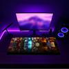 DOTA 2 (5) Mouse pad with a non slip rubber base suitable for home offices and an ideal gift for gamers