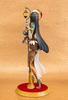 FateGrand Order CasterScheherazade [Caster of the Nightless Castle] 17 scale ABS&PVC painted finished figure WG770048