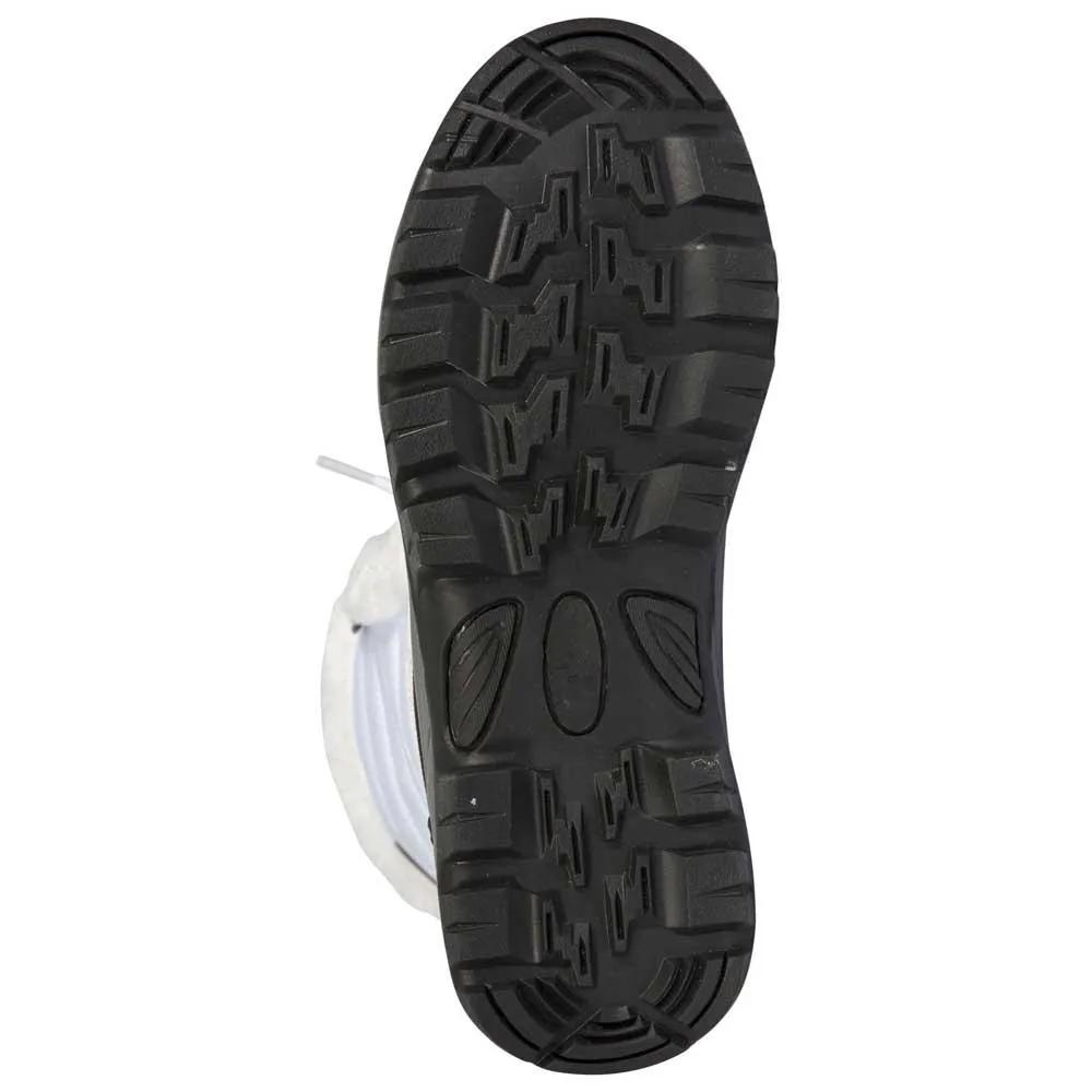 Trespass снежные ботинки Stalagmite II