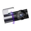 Europe Hot Selling Vehicle Dash Camera Car Accessories Hd 1080p Car Dvr Dashcam Wifi Front or Inside Rotate Smart Hidden Camera