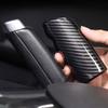 Accesorii pentru interiorul mașinii – Mânere pentru frâna de mână